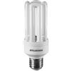 SYLVANIA 20W ML FAST-START 827 E27 V2 SLV