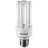SYLVANIA 20W 840 E27 T3 ML FAST-START V2 CL.A