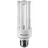 SYLVANIA MLFS V2 23W E27 840 SLV 23W