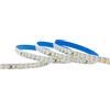 EQUIVALENTI STRIP LED 24 V - 160LED/m - 5 m. 25 W/m 3000K IP20 2800Lm/W