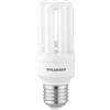 SYLVANIA 9W 840 E27 T3 ML FAST START V2 CLA
