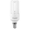 SYLVANIA 11W 827 E14 ML FAST START V2 CL.A