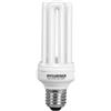SYLVANIA MINI-LYNX FAST-START STICK E27 20W 840 SL
