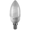 SYLVANIA 7W E14 827 ML CANDLE