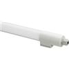 SYLVANIA START BATTEN IP65 20W 1200 4K 20W