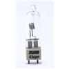SYLVANIA 250W 30V G6.35 EPL