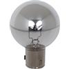 DR. FISCHER DE 24V 200W B24s-3 60mm Kolben kvs * SIGNAL
