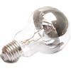 DR. FISCHER DE 250W 24V E27 diam. 70 Svoboda