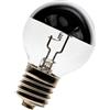 DR. FISCHER DE 24V 250W E40 mit 70mm Kolben Top Mirrored
