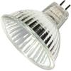 SYLVANIA 250W 82V GX5.3 EXY MR13