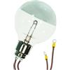 DR. FISCHER DE 24V 1000W K39D kv