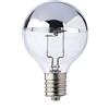 DR. FISCHER DE 500W 24V E40 111mm Top mirrored