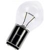 DR. FISCHER DE 60W 40V BA20d 800lm - SIG 1470