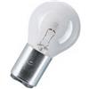 DR. FISCHER DE 20W 10V Ba15s 35x62 clear - SIG1260U