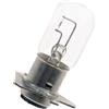 DR. FISCHER DE 6V 25W BA20d mit Ring