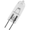 DR. FISCHER DE 50W 22.8V G6.35 HORIZONTAL - H122850