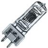 SYLVANIA 1000W 120V P28S 3200K 27500lm BRT
