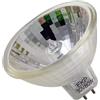 SYLVANIA 80W 30V GX5.3 EKP/ENA