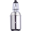DR. FISCHER DE 40W 24V Ba15d 700lm JCD