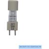 DR. FISCHER DE 50W 24V G8 DKK - Ceramic top