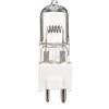 SYLVANIA 600W 120V GZ9.5 3200K DYS/DYV/BHC