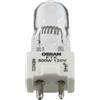 SYLVANIA 500W 120V GY9.5 FTK