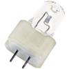 DR. FISCHER DE 22.8V 113W BLUE100