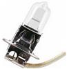 DR. FISCHER DE 10V 50W PK22s
