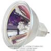 SYLVANIA 80W 21V GX5.3 MR16 - DDS