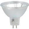 SYLVANIA 50W 12V GX5.3 ENL