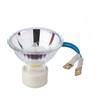 DR. FISCHER DE 50W 10V K32d 350lm - SIG 64005