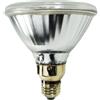 SYLVANIA MCP100PAR38/U/830/SP/ECO