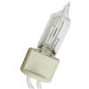 DR. FISCHER DE 100W 12V 650052V Bega
