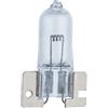 DR. FISCHER DE 24V 120W A26 14 13x41 klar transversal