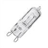 SYLVANIA 25W 230V G9 Trasp. 22801