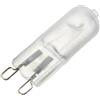 SYLVANIA 40W 230V G9 Smer. 22783
