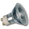 SYLVANIA 75W 230V G9 Trasp. 22807