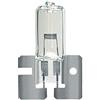 DR. FISCHER DE 100W 23V ALM X514SP