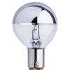 DR. FISCHER DE 25w 12v BA15d
