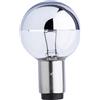 DR. FISCHER DE 24V 50W BX22d