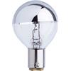DR. FISCHER DE 40W 24V BA15d Silver Crown - H018550 - Operating Room