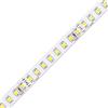 EQUIVALENTI Strip LED2016 24V 14,4W/M 5000°K CRI>90 120LED/M IP68 - 12MM