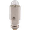 IMPORT Equivalent Welch Allyn 03900 Ophthalmoscope 2.5V Xenon