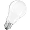 LEDVANCE 11-75W 220-240V E27 827 1055lm PARATHOM A60 FR ND