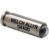 IMPORT Equivalent Welch Allyn 2.5V TL1.5 1.6W Xenon Lamp