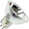OSRAM 58771 EKE X 150W 21V GX5,3 24X1