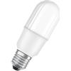 LEDVANCE 10-75W 220-240V E27 827 1050lm PARATHOM STICK FR ND