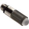IMPORT Equivalent Welch Allyn 04700 Laryngoscope 2.5V