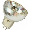DAMAR 42W 12V EZY 3000K 600LM MR16 NSP CL - 08354A
