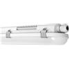 LEDVANCE DP VAL 600 18W 4000K IP65 LEDV